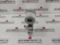 Smar Fy301 Smart Valve Positioner 8423724 Class B