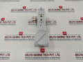 Smar Fy301 Smart Valve Positioner 8423724 Class B