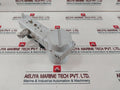 Smar Fy301 Smart Valve Positioner 8423724 Class B