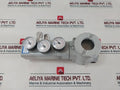 Smar Fy301 Smart Valve Positioner 8423724 Class B