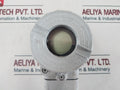 Smar Fy301 Smart Valve Positioner 8423724 Class B