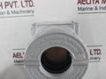 Smar Fy301 Smart Valve Positioner 8423724 Class B