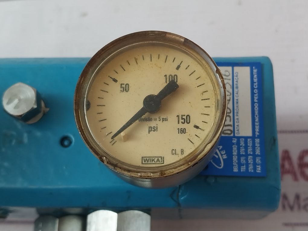 Smar Fy301 Smart Valve Positioner