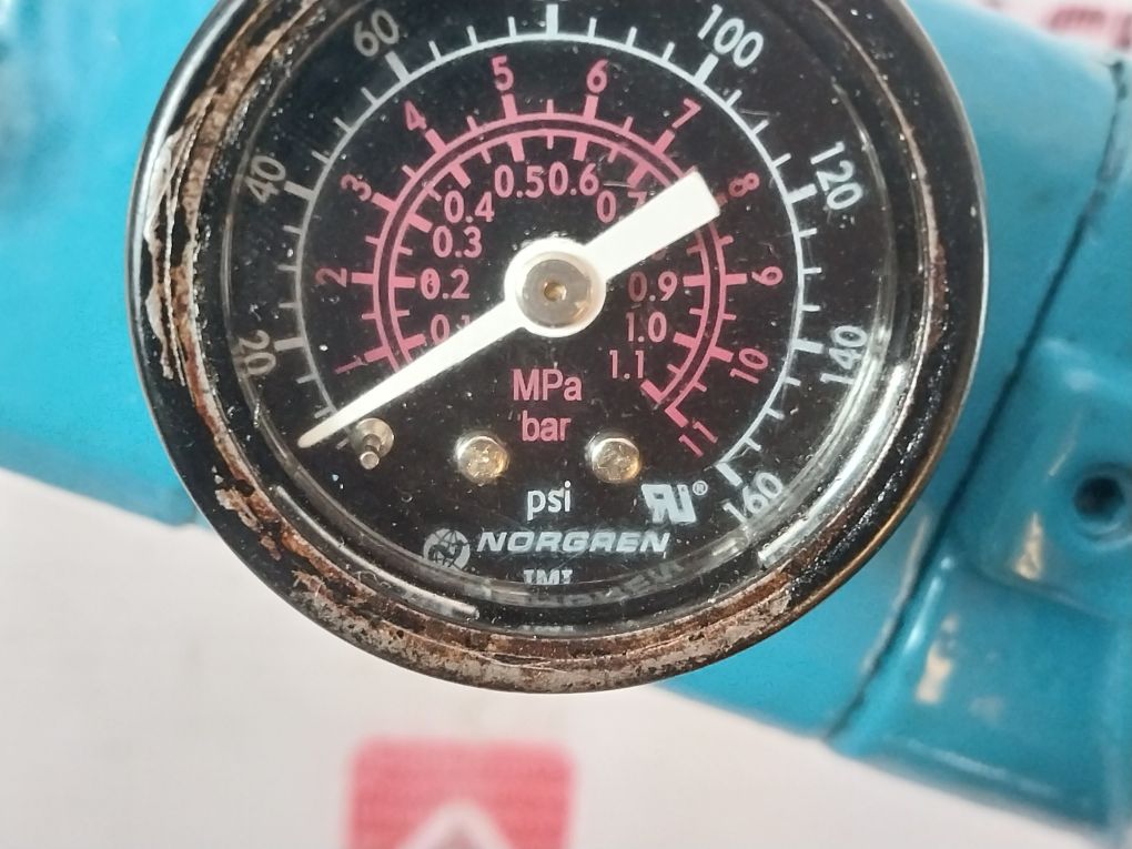 Smar Fy301 Smart Valve Positioner