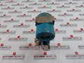 Smar Fy 301 Smart Valve Positioner 4…20 Ma
