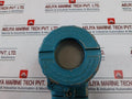 Smar Fy 301 Smart Valve Positioner 4…20 Ma