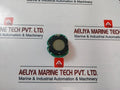Smar Gll1071 Rev.10 Pressure Transmitter Board
