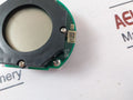 Smar Gll1071 Rev.10 Pressure Transmitter Board