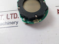 Smar Gll1071 Rev.10 Pressure Transmitter Board
