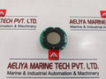 Smar Gll1071 Pressure Transmitter Board Tw-15 94V-0