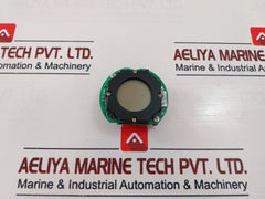 Smar Gll1071 Pressure Transmitter Board Tw-15 94V-0