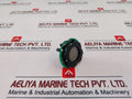 Smar Gll1071 Pressure Transmitter Board Tw-15 94V-0