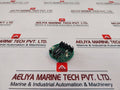 Smar Gll1071 Pressure Transmitter Board Tw-15 94V-0