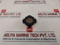 Smar Gll802 Electronic Board Transmitter