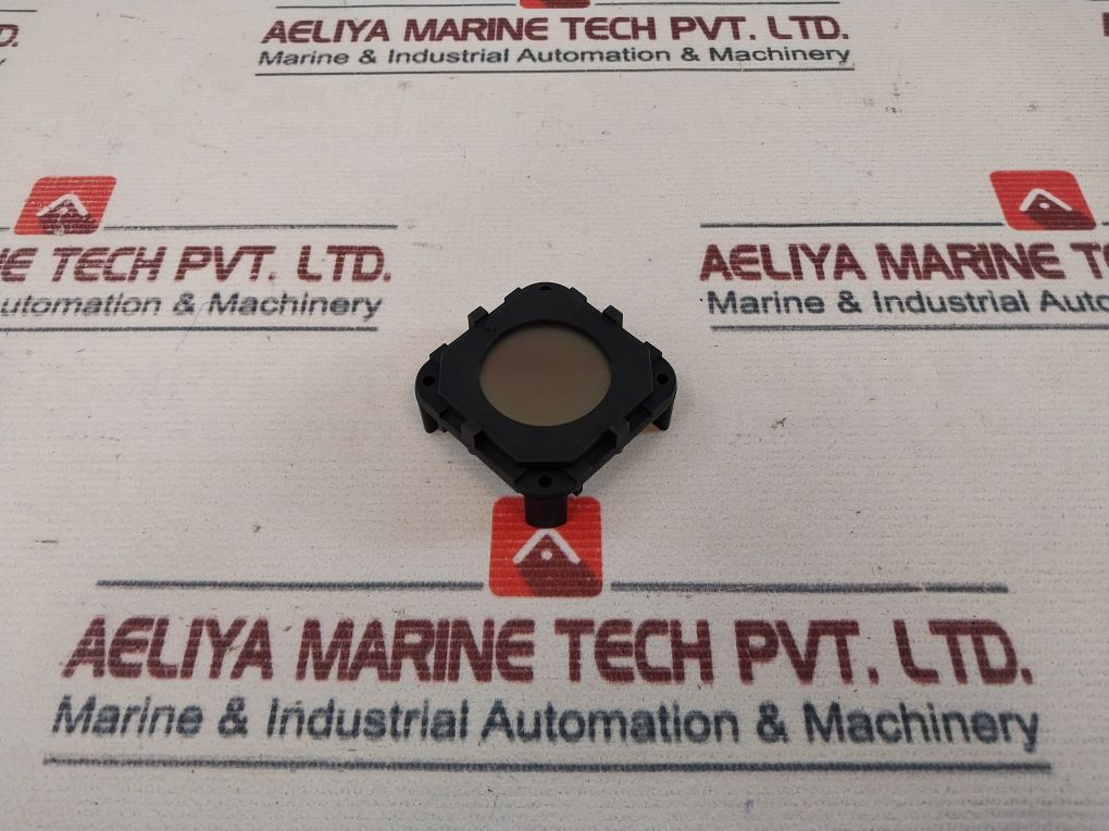 Smar Gll802 Electronic Board Transmitter