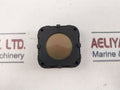 Smar Gll802 Electronic Board Transmitter
