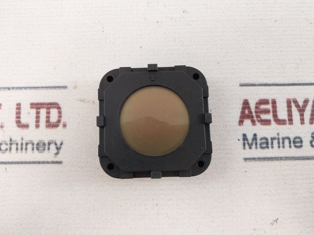 Smar Gll802 Electronic Board Transmitter