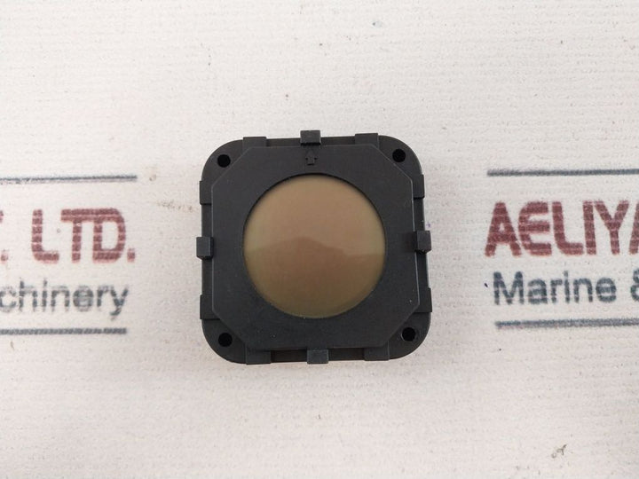 Smar Gll802 Electronic Board Transmitter