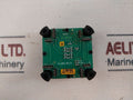 Smar Gll802 Electronic Board Transmitter