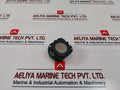 Smar Gll802 Electronic Board Transmitter FY301