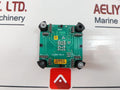 Smar Gll802 Electronic Board Transmitter FY301