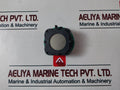 Smar Gll802 Rev. 6
