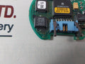 Smar Gll802 Rev. 6