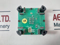 Smar Gll802 Rev. 6