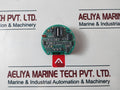 Smar Gll802 Rev. 6