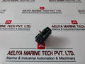 Smar Gll802 Rev. 6