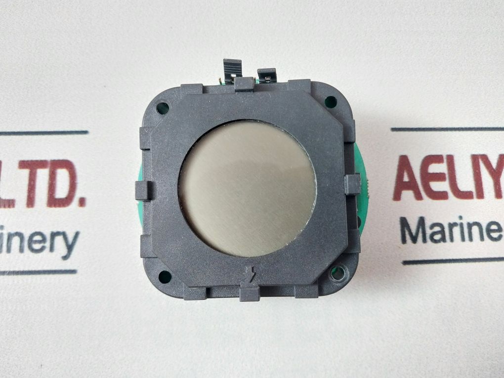 Smar Gll802 Rev. 6