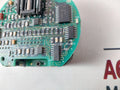 Smar Gll802 Rev. 6