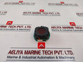 Smar Gll802 Transmitter Board