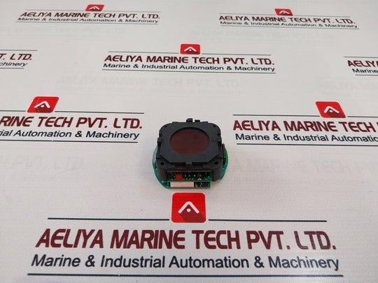 Smar Gll802 Transmitter Board