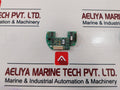 Smar Gll802 Transmitter Board
