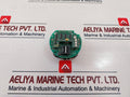 Smar Gll802 Transmitter Board