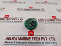 Smar Gll802 Transmitter Board