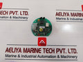 Smar Gll802 Transmitter Board
