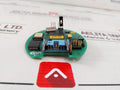 Smar Gll852 Electronic Board Transmitter