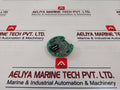 Smar Gll852 Transmitter Board 94V-0