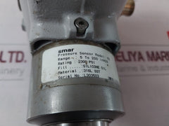 Smar Ld291