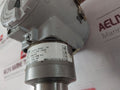 Smar Ld291