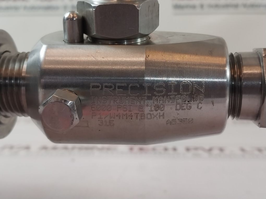 Smar Ld291