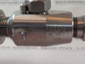 Smar Ld291