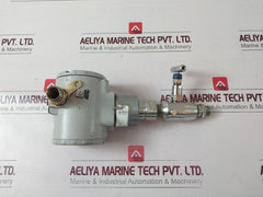 Smar Ld291