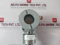 Smar Ld291