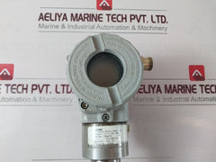 Smar Ld291
