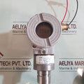 Smar Ld291