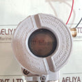 Smar Ld291