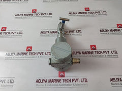 Smar Ld291